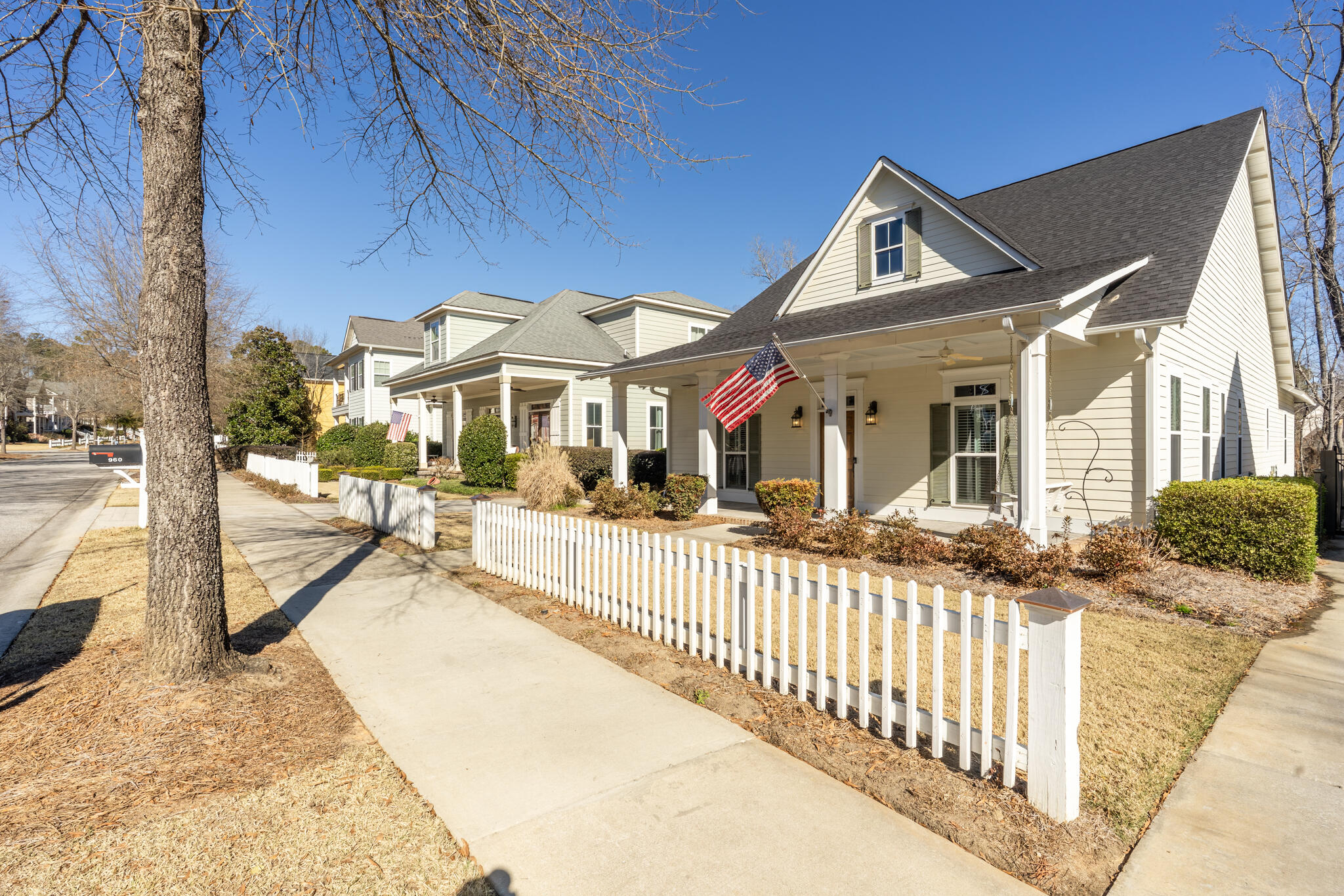 960 Mitchell Lane Evans, GA 30809 - Photo 6 of 45 _DSC9037-HDR