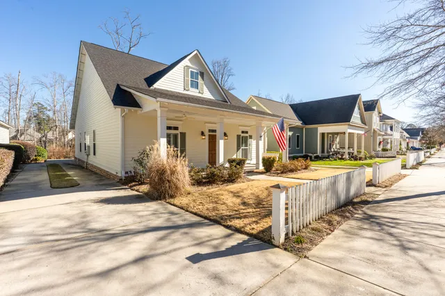 $399,900 | 960 Mitchell Lane, Evans, GA 30809