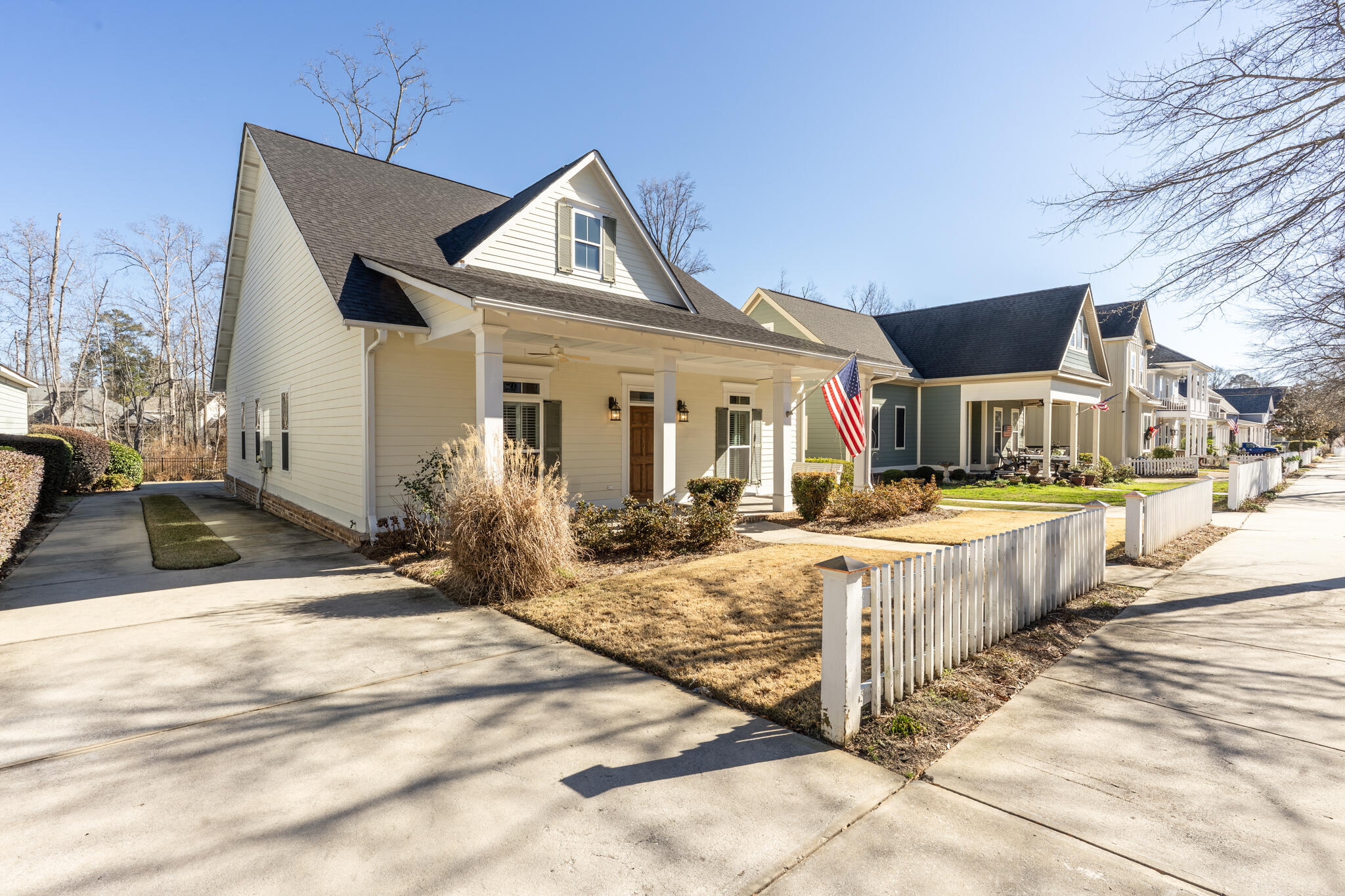 960 Mitchell Lane Evans, GA 30809 - Photo 7 of 45 _DSC9022-HDR