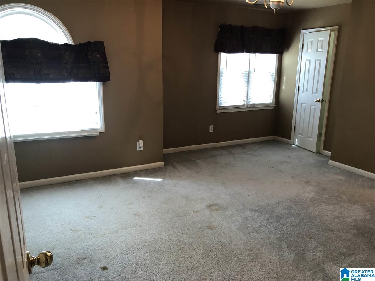 7864 Genery Trail McCalla, AL 35111 - Photo 27 of 37