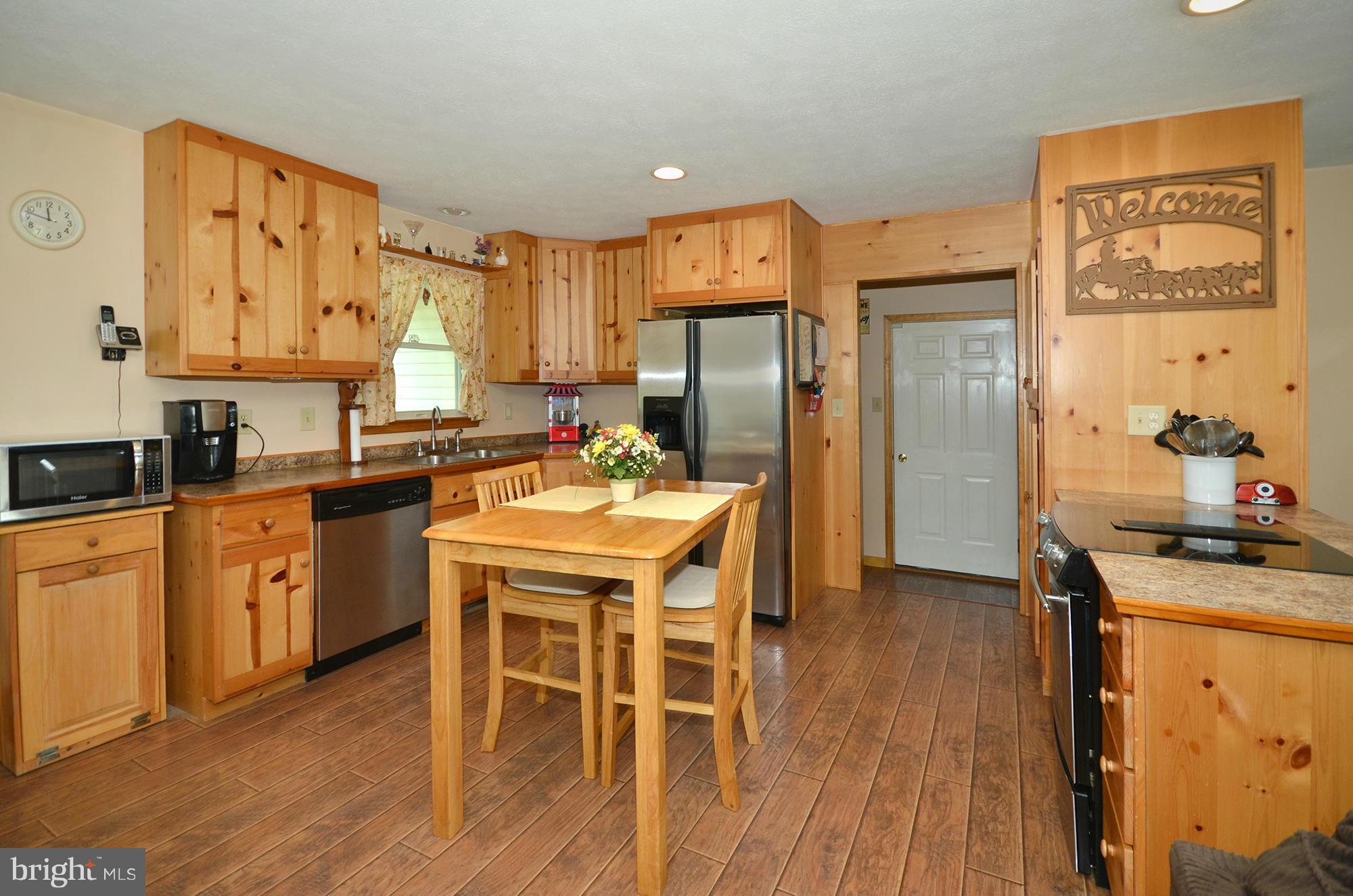 75 Kerr Lane Rising Sun, MD 21911 - Photo 12 of 30 Stainless steel appliances