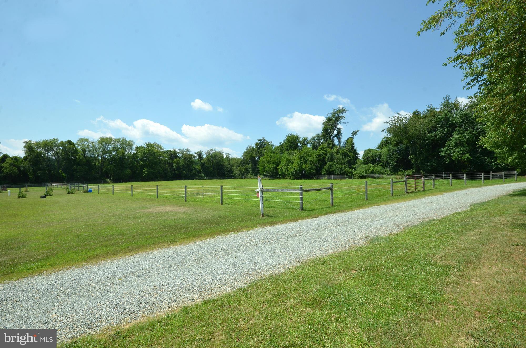 75 Kerr Lane Rising Sun, MD 21911 - Photo 3 of 30 3 fenced pastures
