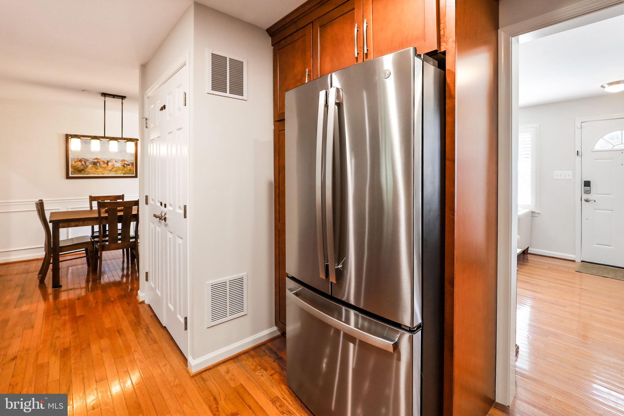 8011 Jackson Road Alexandria, VA 22308 - Photo 11 of 64