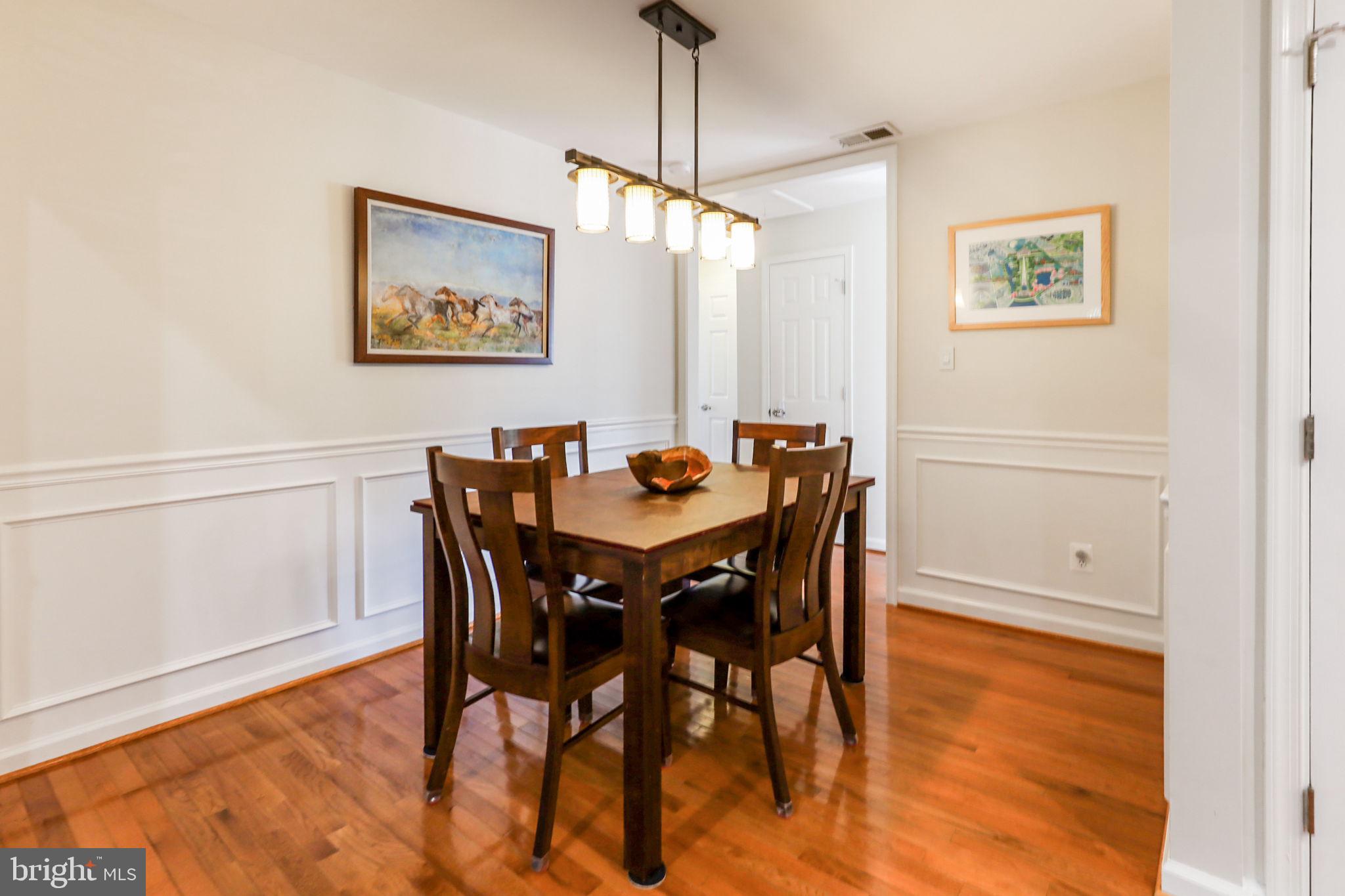 8011 Jackson Road Alexandria, VA 22308 - Photo 12 of 64