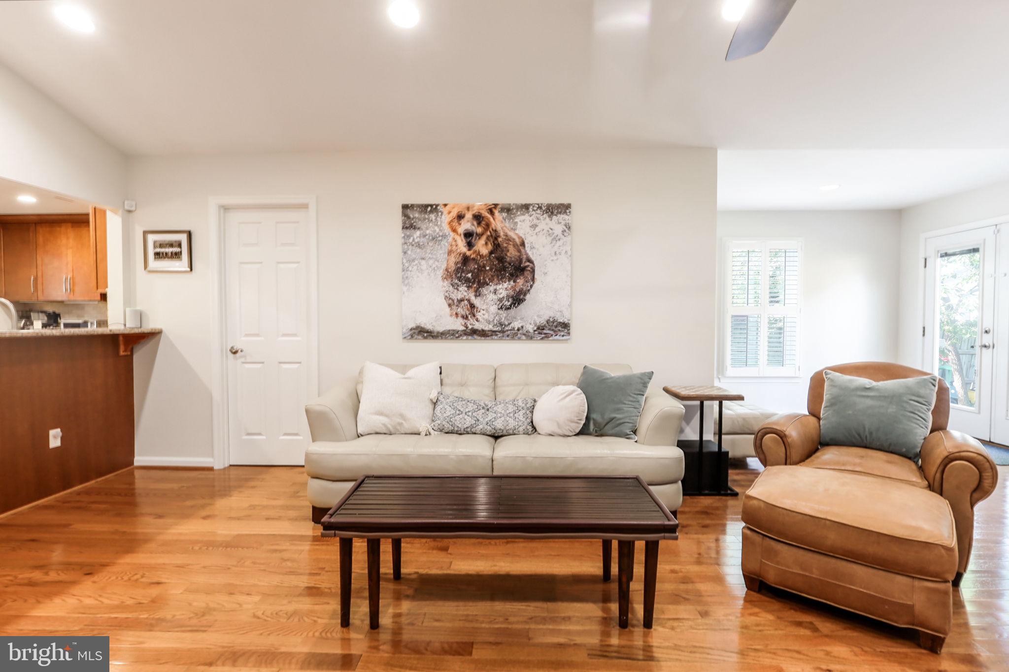 8011 Jackson Road Alexandria, VA 22308 - Photo 16 of 64