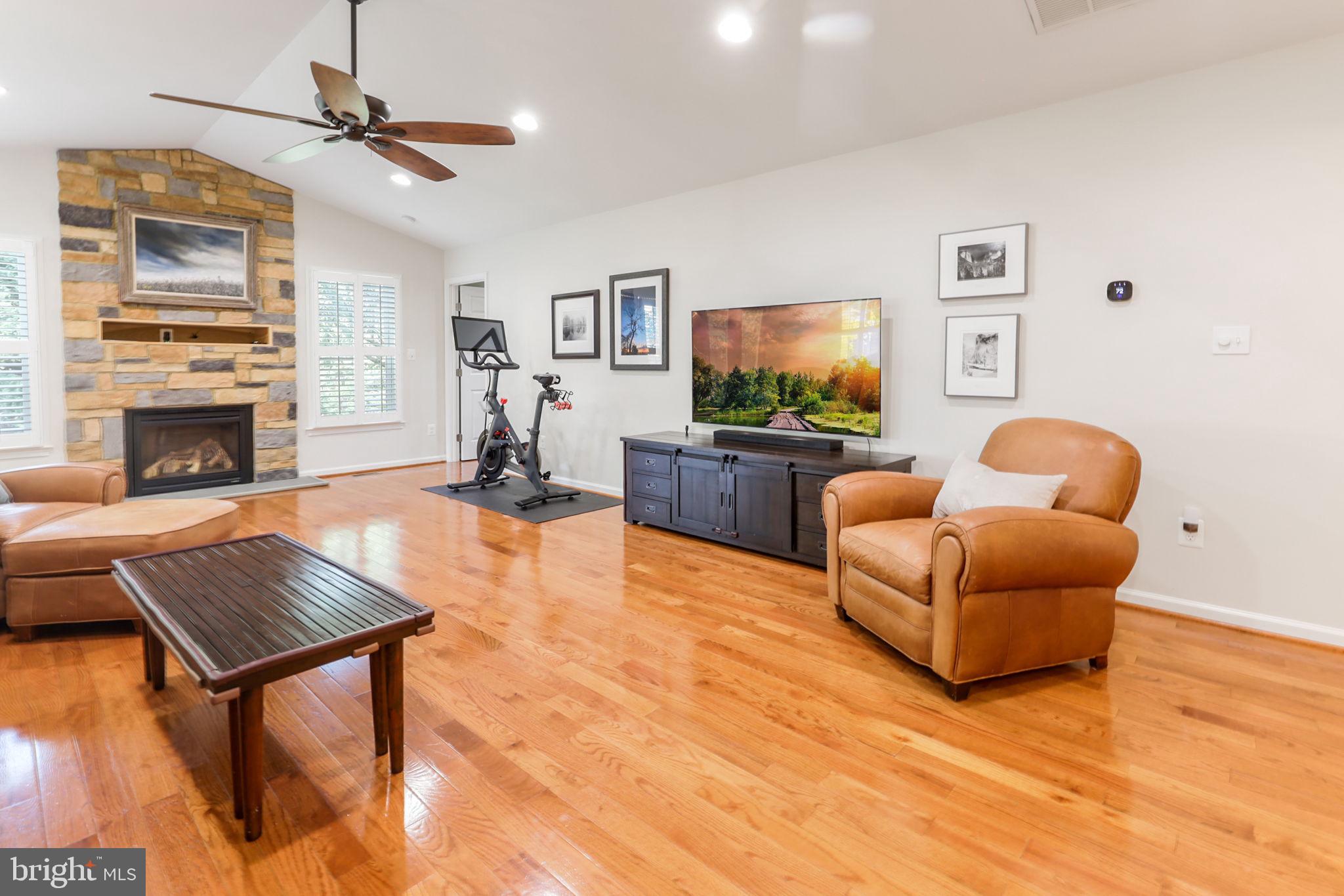 8011 Jackson Road Alexandria, VA 22308 - Photo 20 of 64