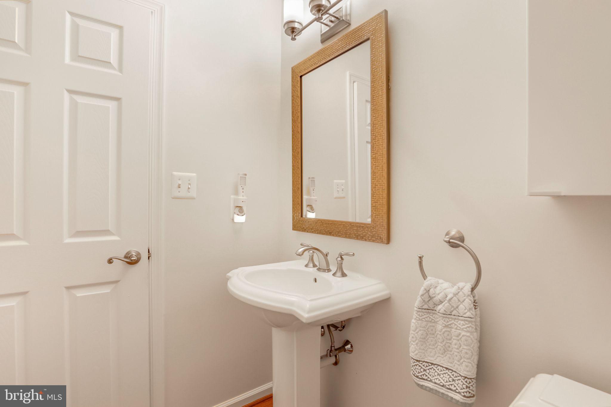8011 Jackson Road Alexandria, VA 22308 - Photo 23 of 64