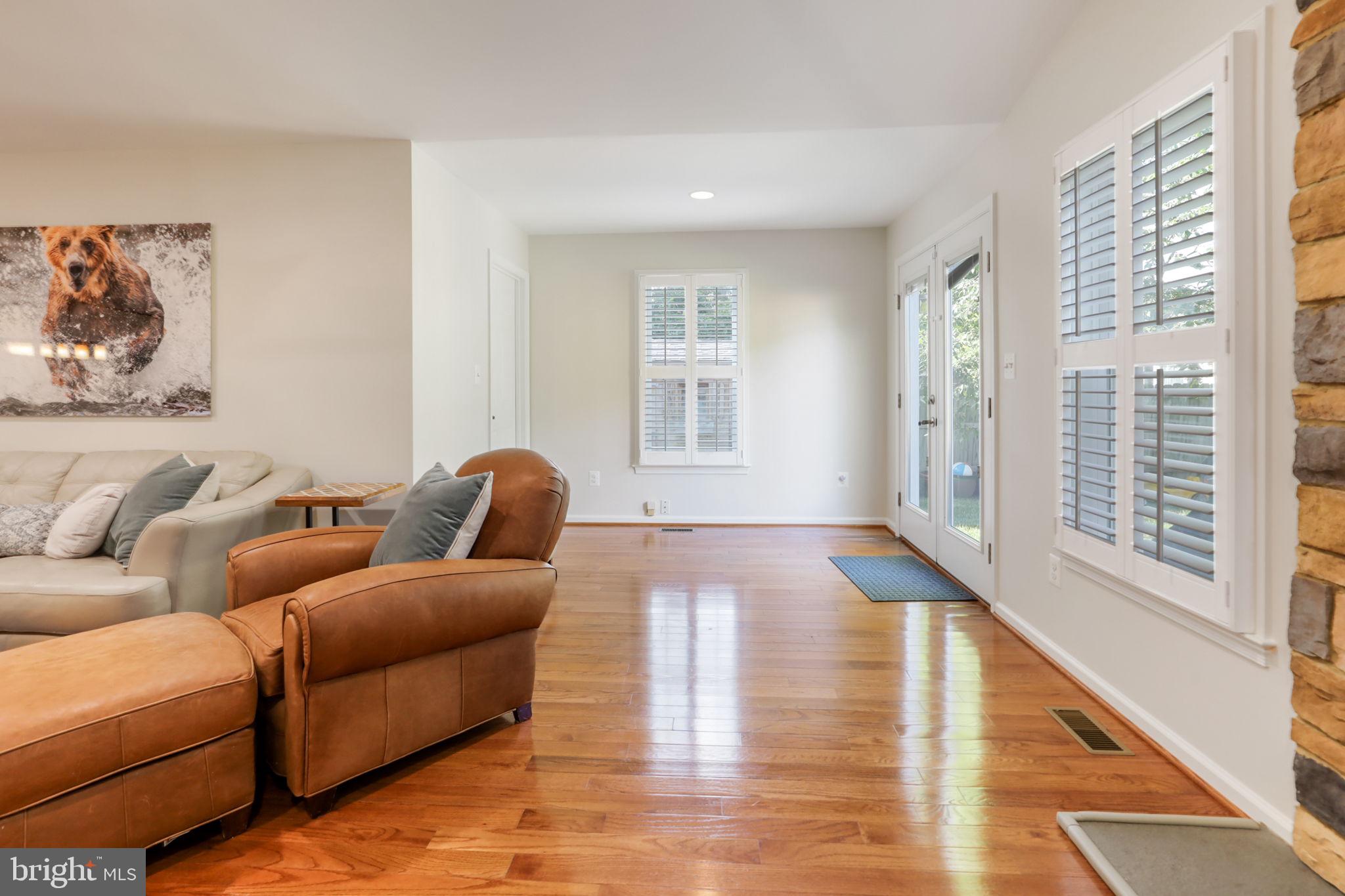 8011 Jackson Road Alexandria, VA 22308 - Photo 24 of 64