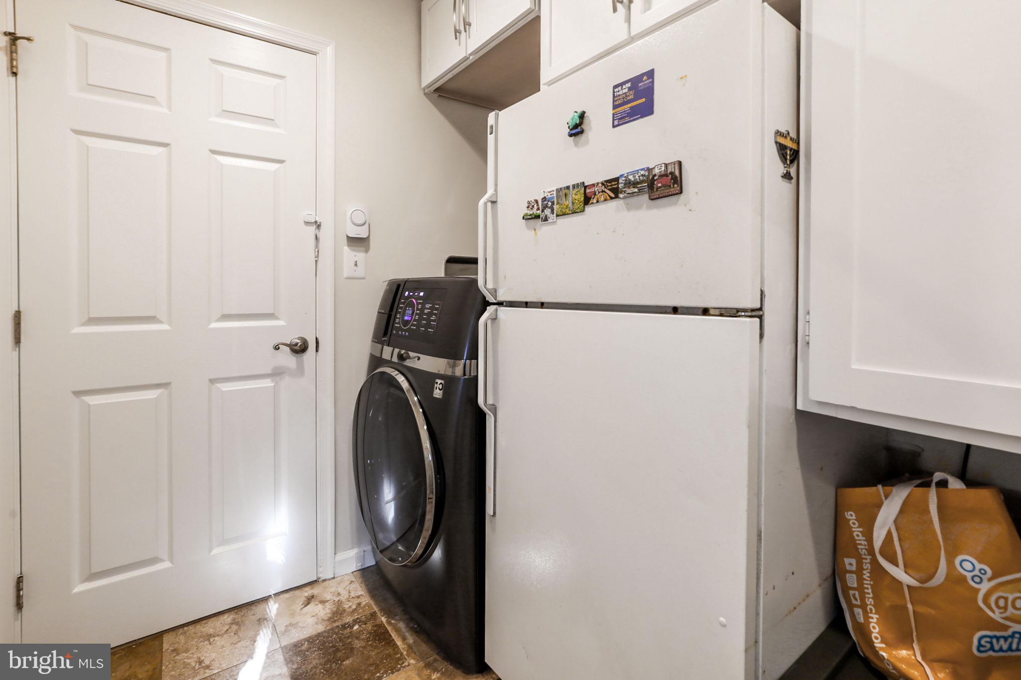 8011 Jackson Road Alexandria, VA 22308 - Photo 25 of 64