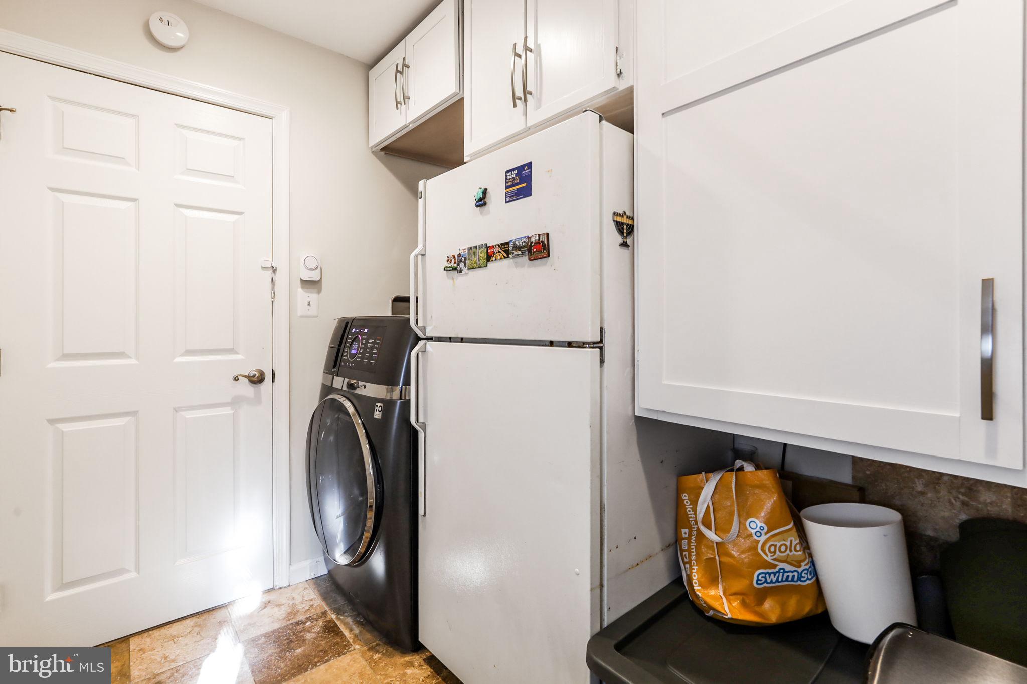 8011 Jackson Road Alexandria, VA 22308 - Photo 26 of 64