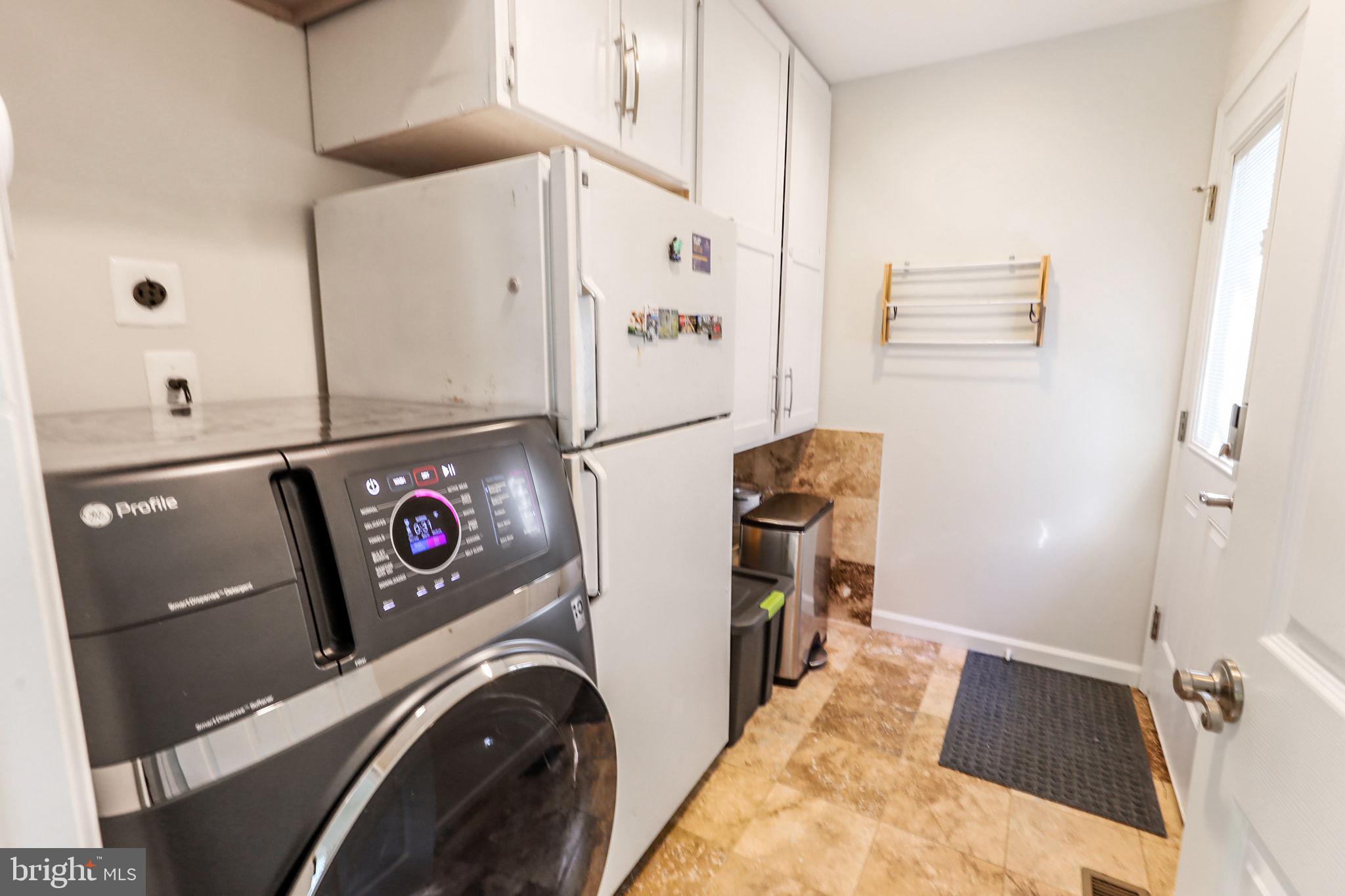8011 Jackson Road Alexandria, VA 22308 - Photo 27 of 64