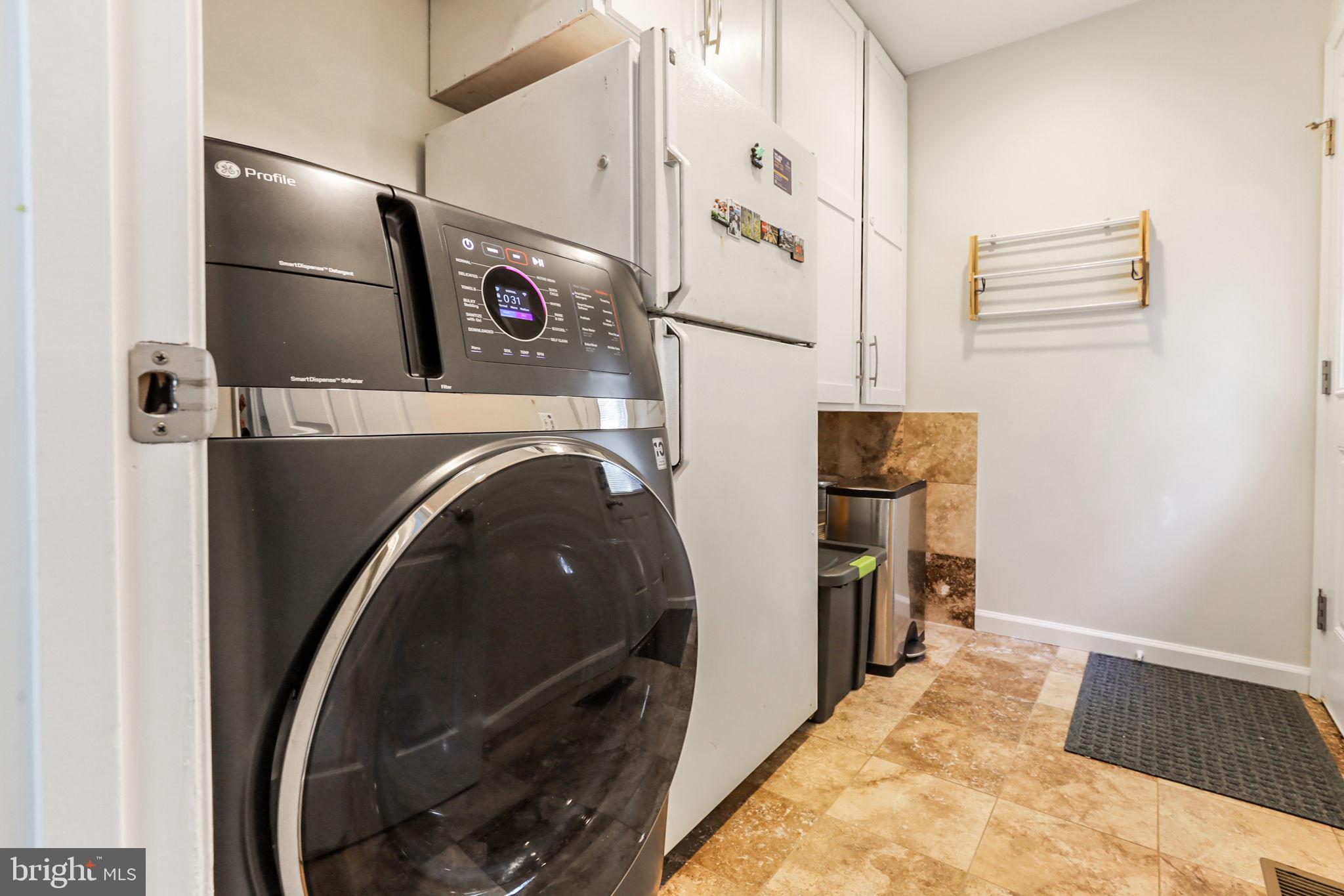 8011 Jackson Road Alexandria, VA 22308 - Photo 28 of 64