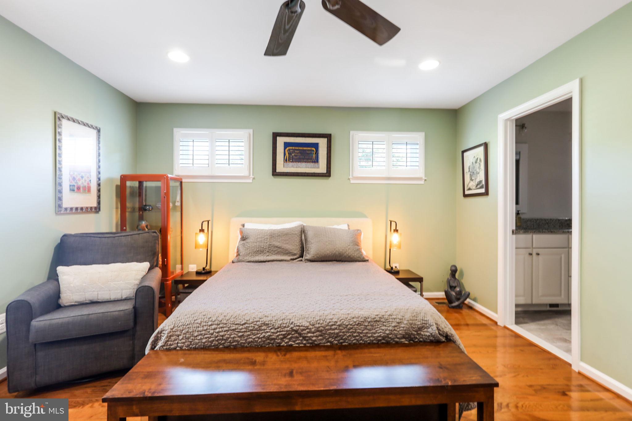 8011 Jackson Road Alexandria, VA 22308 - Photo 30 of 64