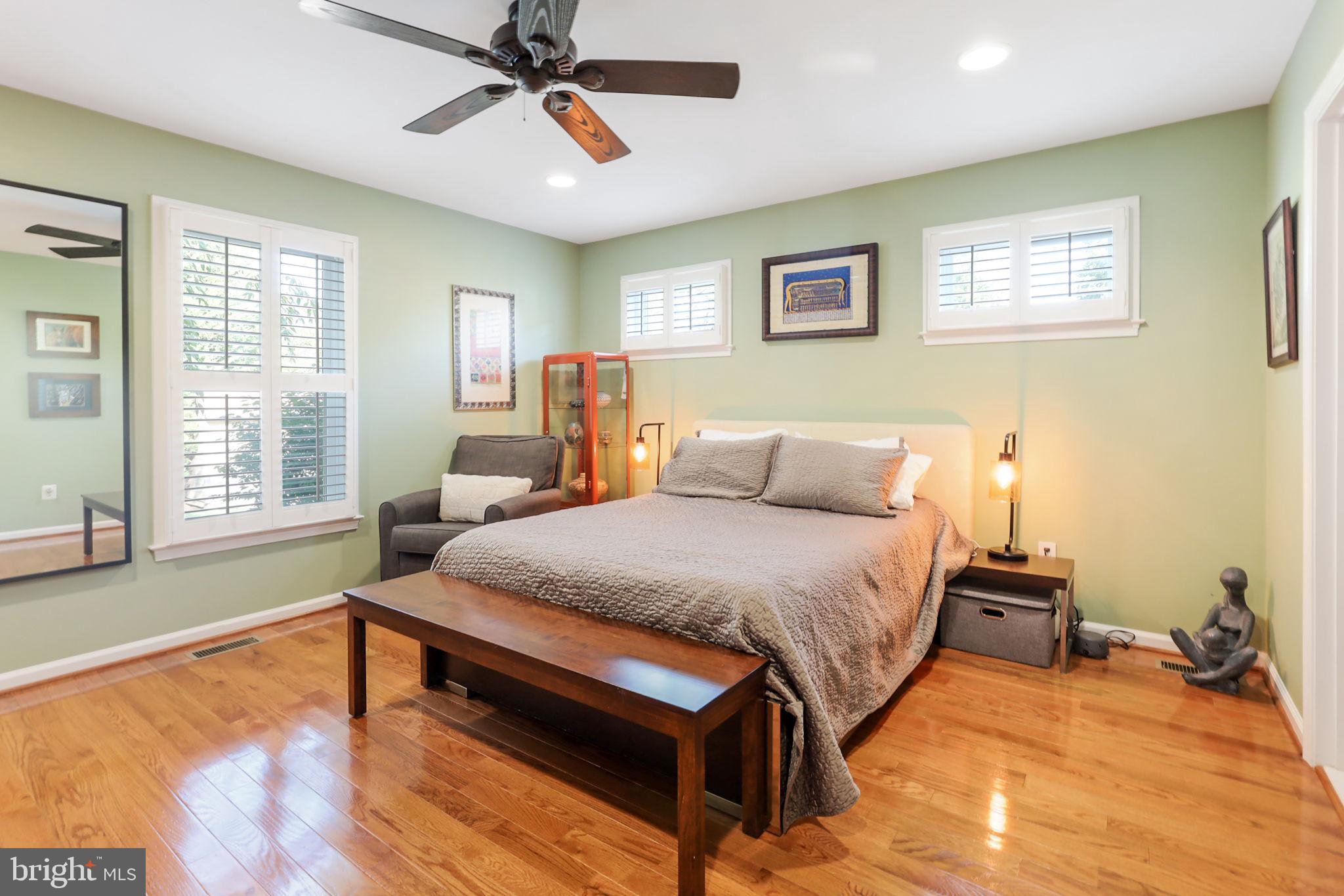 8011 Jackson Road Alexandria, VA 22308 - Photo 31 of 64