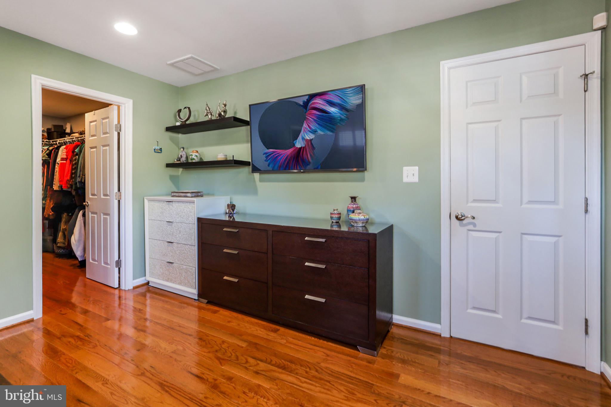 8011 Jackson Road Alexandria, VA 22308 - Photo 32 of 64