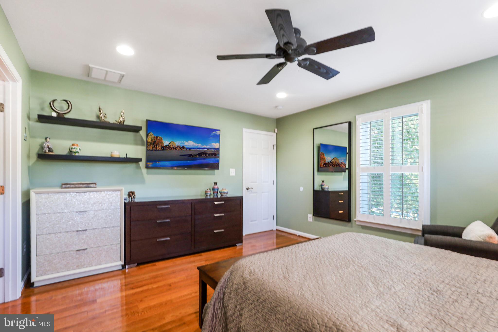 8011 Jackson Road Alexandria, VA 22308 - Photo 33 of 64