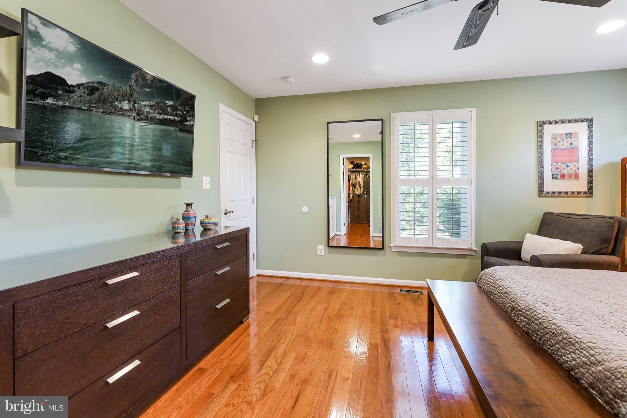 8011 Jackson Road Alexandria, VA 22308 - Photo 35 of 64