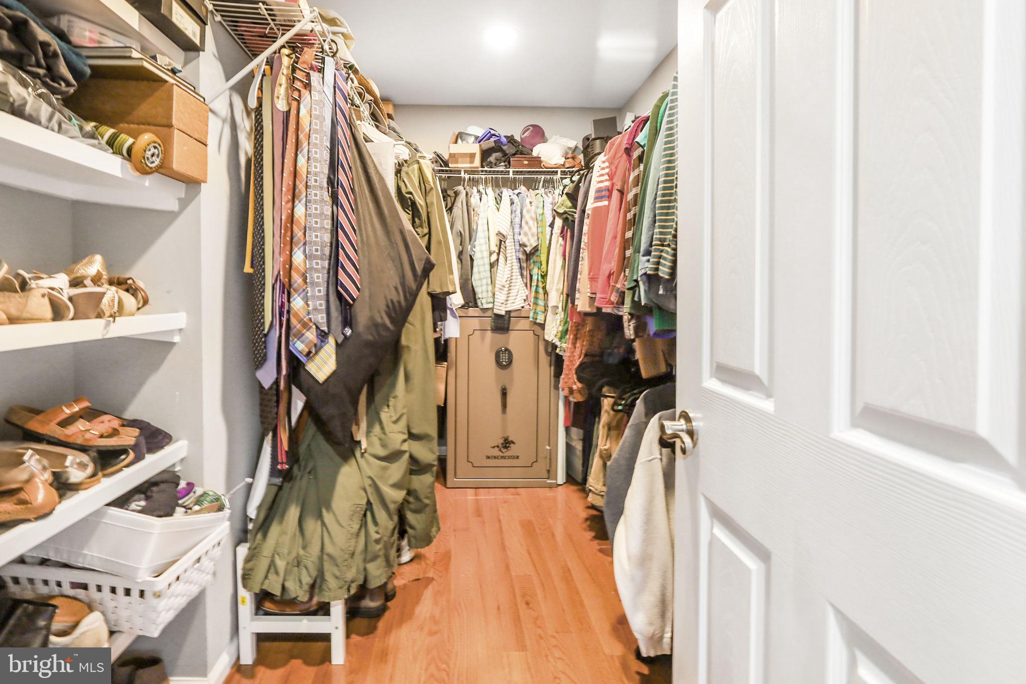 8011 Jackson Road Alexandria, VA 22308 - Photo 36 of 64