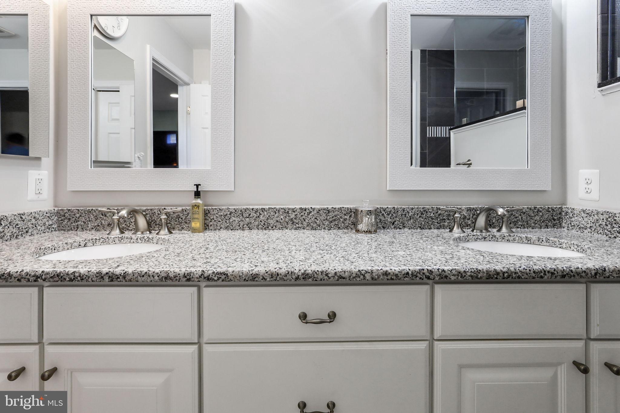 8011 Jackson Road Alexandria, VA 22308 - Photo 38 of 64