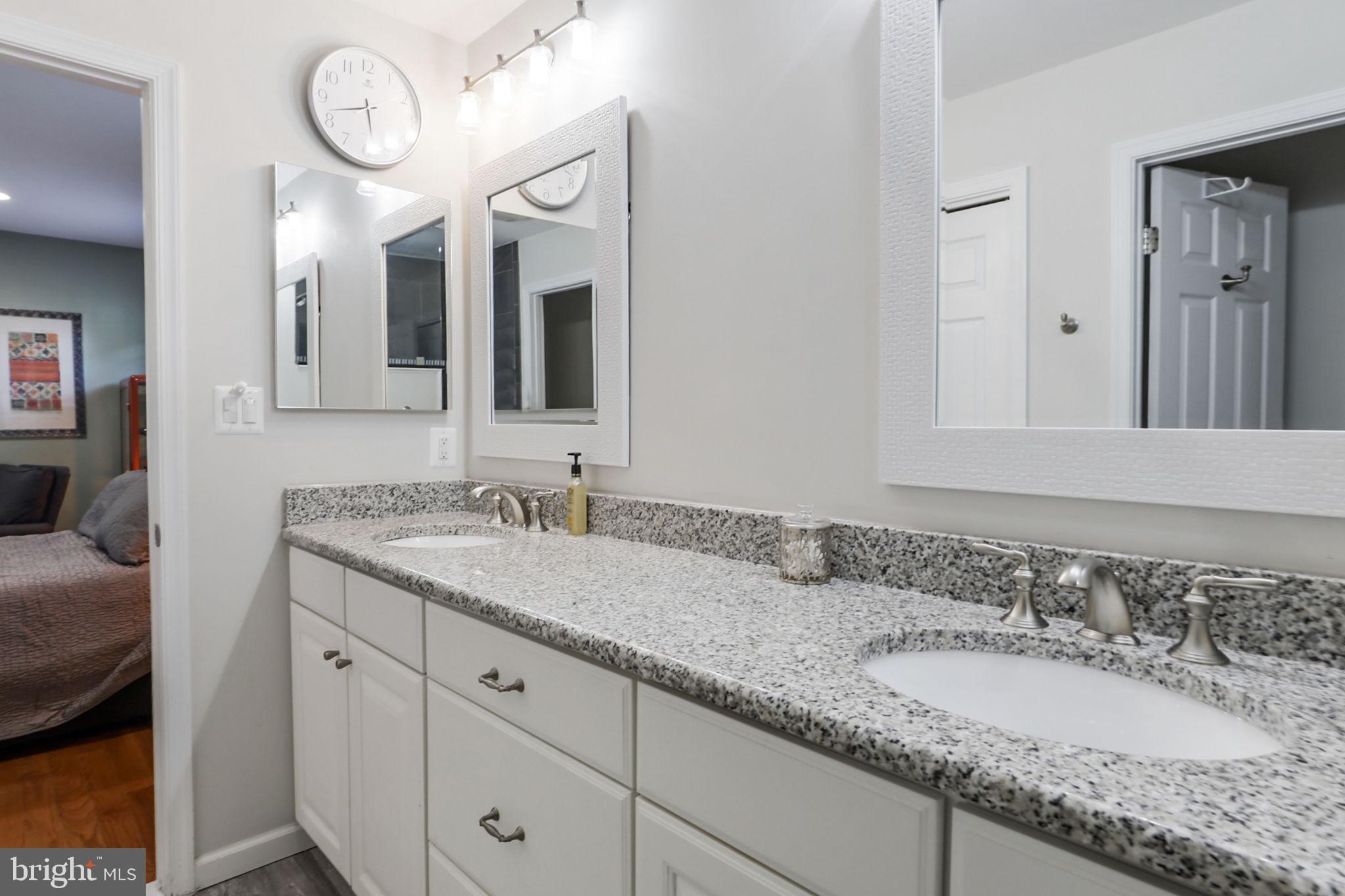 8011 Jackson Road Alexandria, VA 22308 - Photo 39 of 64