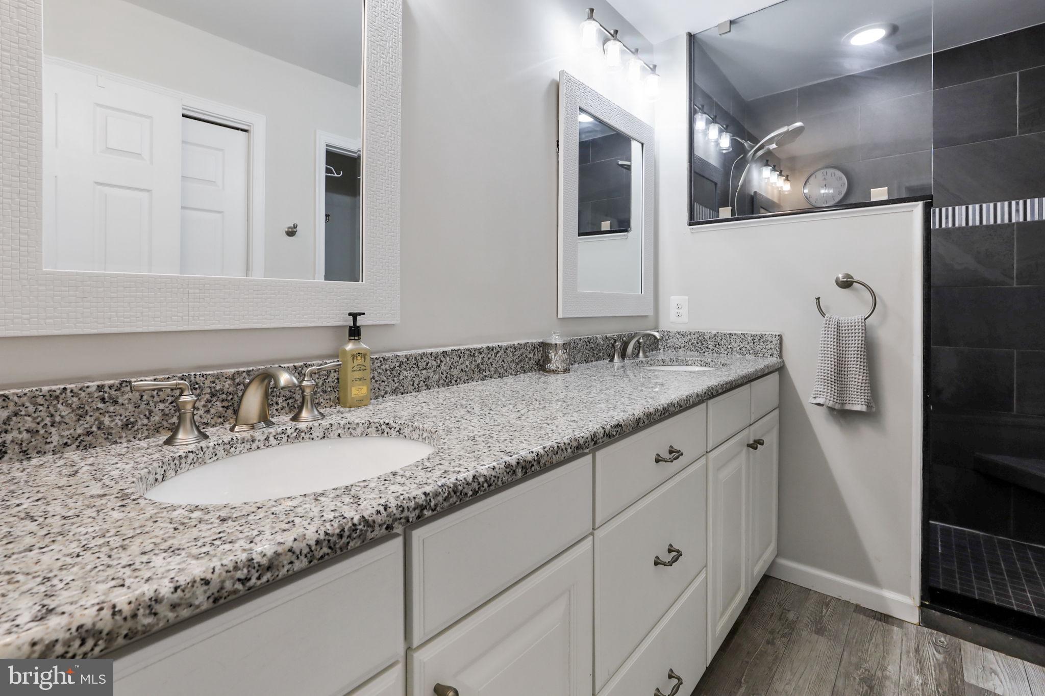 8011 Jackson Road Alexandria, VA 22308 - Photo 40 of 64