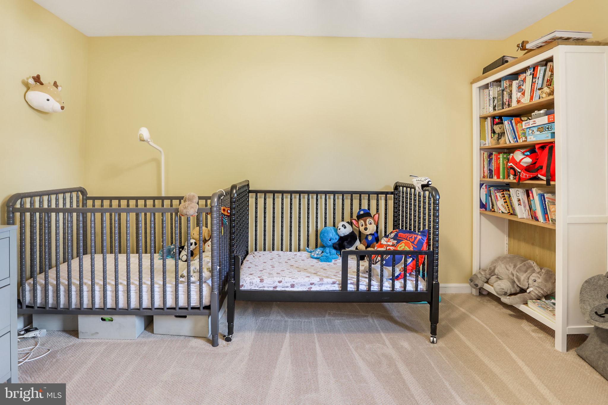8011 Jackson Road Alexandria, VA 22308 - Photo 43 of 64