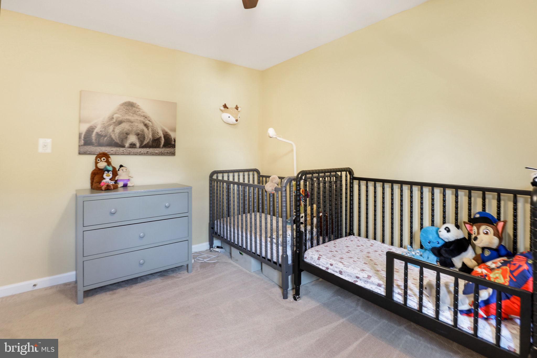 8011 Jackson Road Alexandria, VA 22308 - Photo 44 of 64
