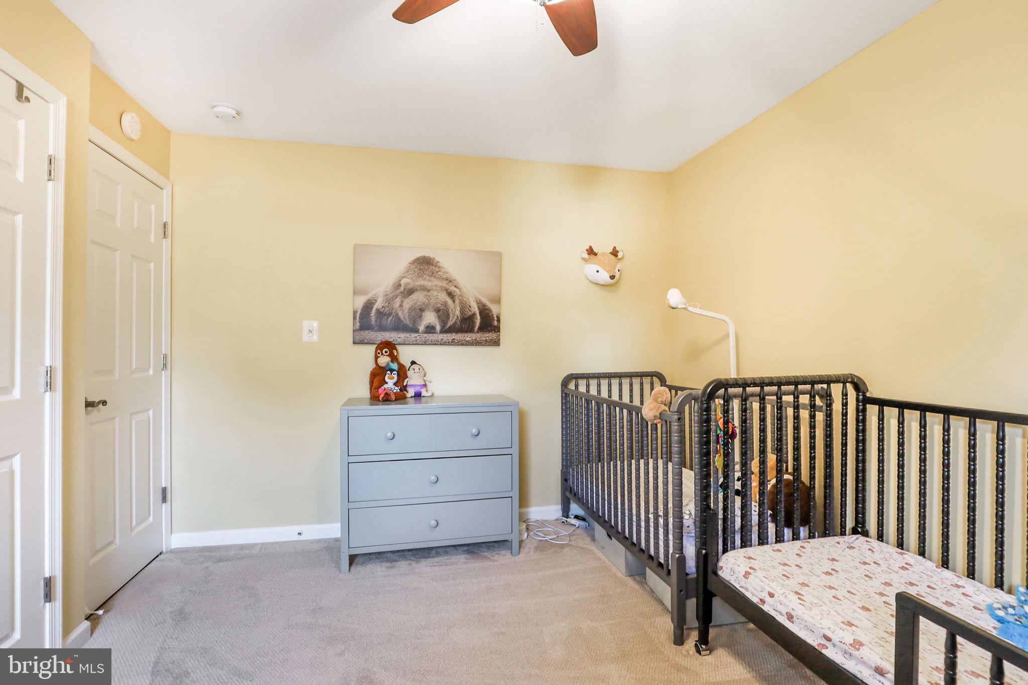 8011 Jackson Road Alexandria, VA 22308 - Photo 45 of 64
