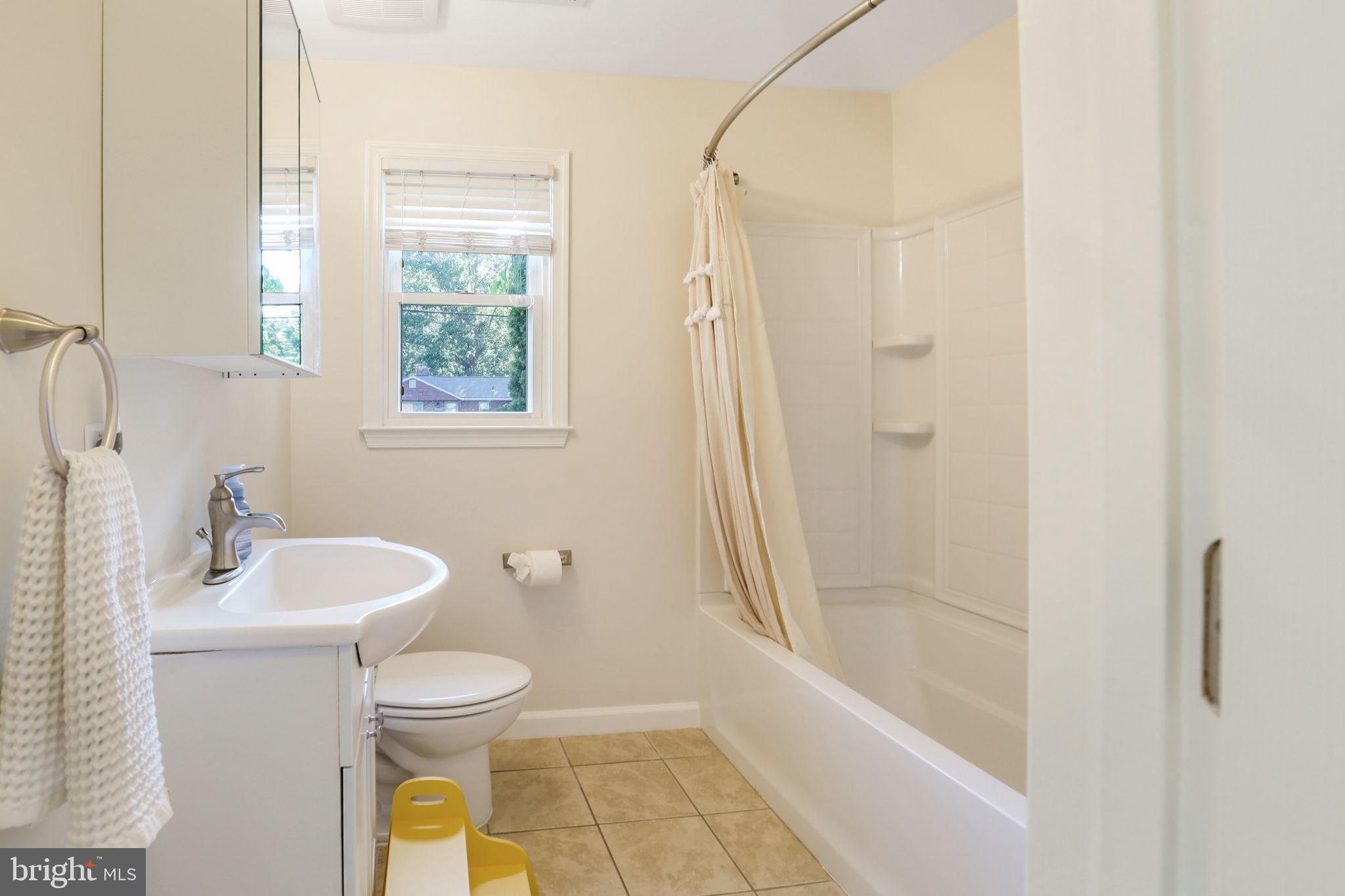 8011 Jackson Road Alexandria, VA 22308 - Photo 48 of 64