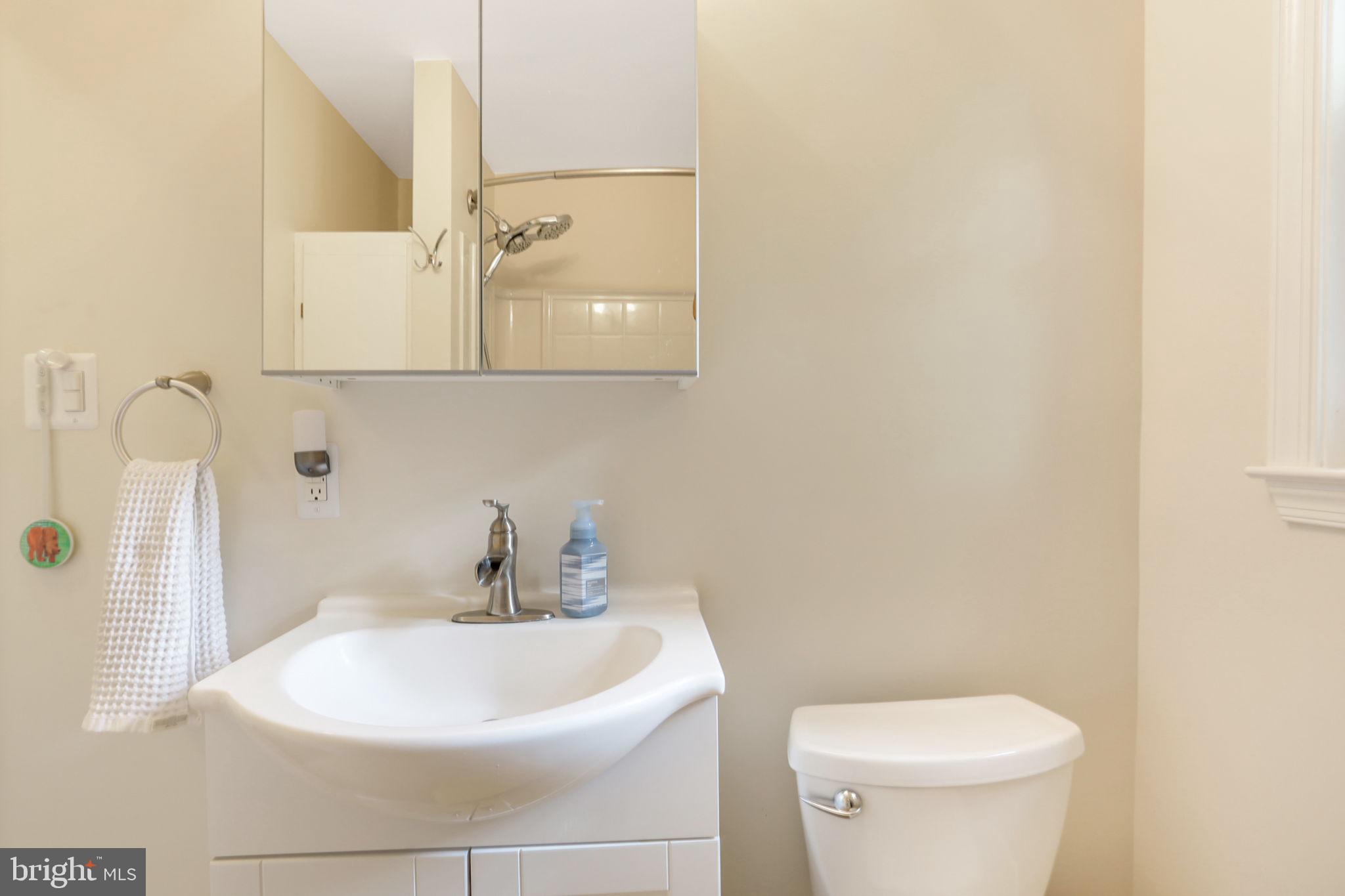 8011 Jackson Road Alexandria, VA 22308 - Photo 49 of 64
