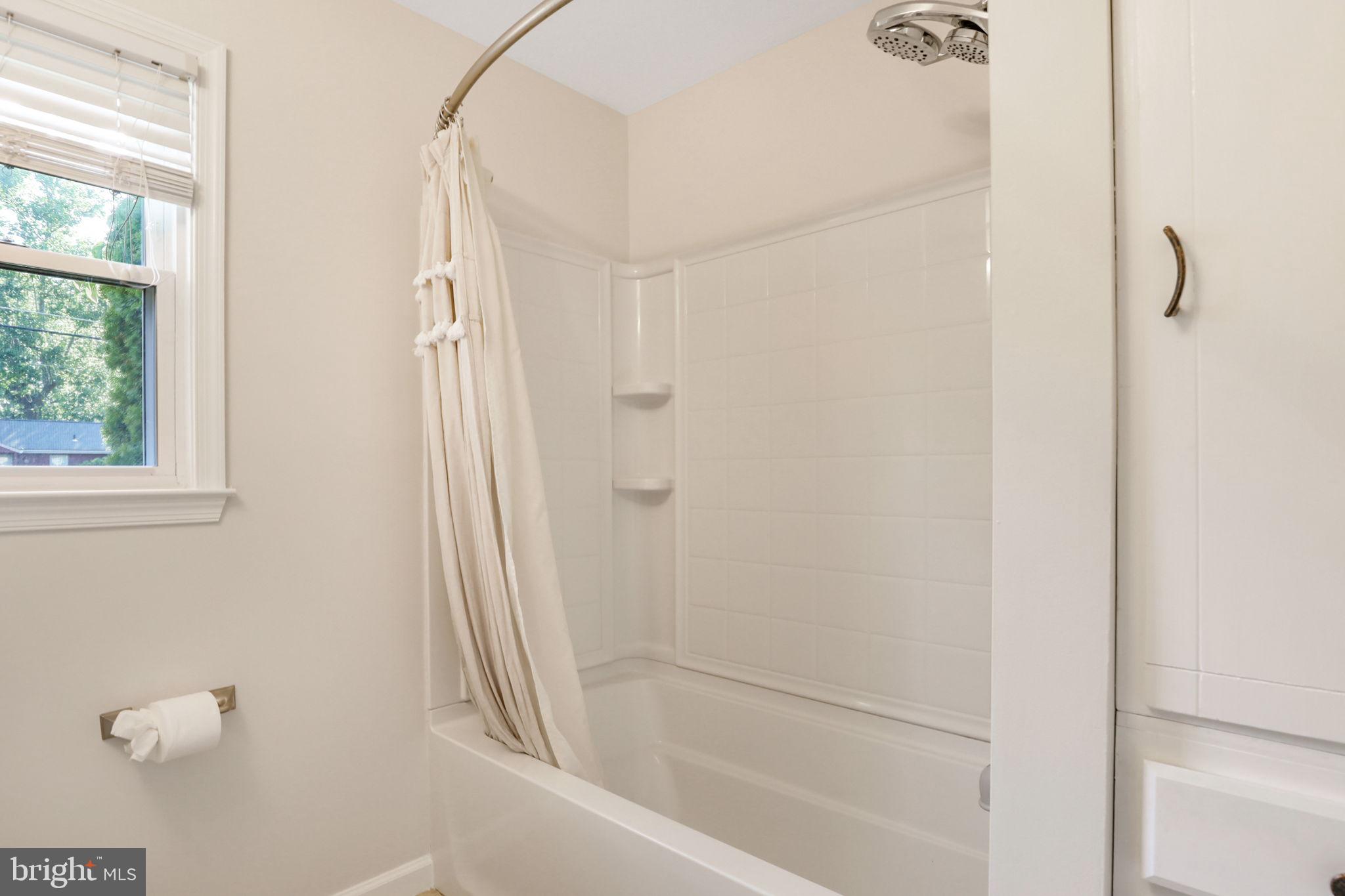 8011 Jackson Road Alexandria, VA 22308 - Photo 51 of 64