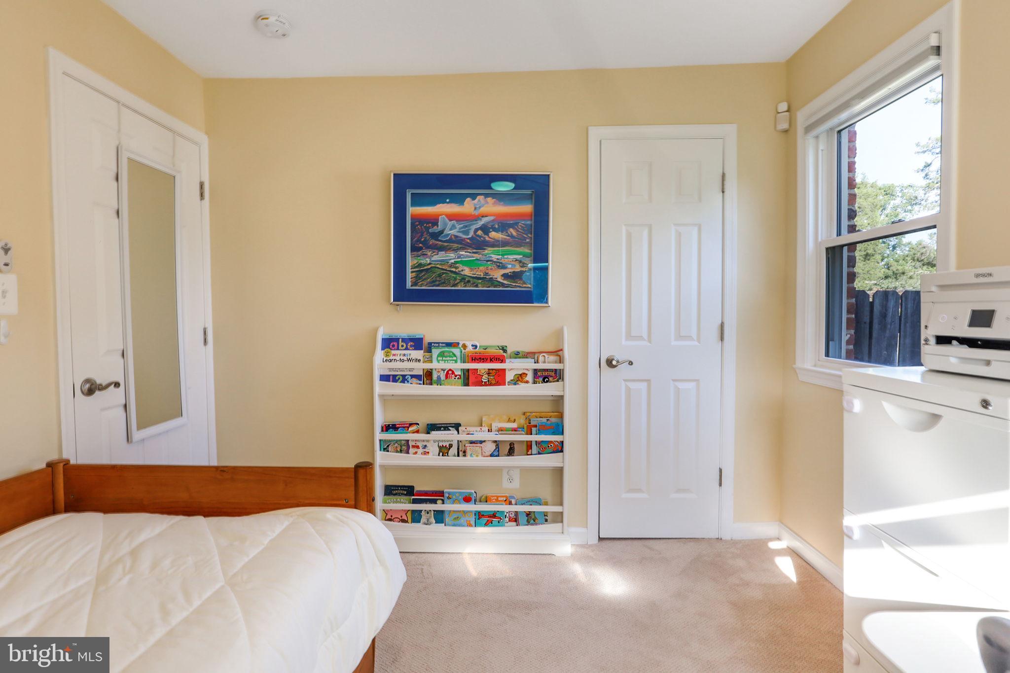 8011 Jackson Road Alexandria, VA 22308 - Photo 54 of 64