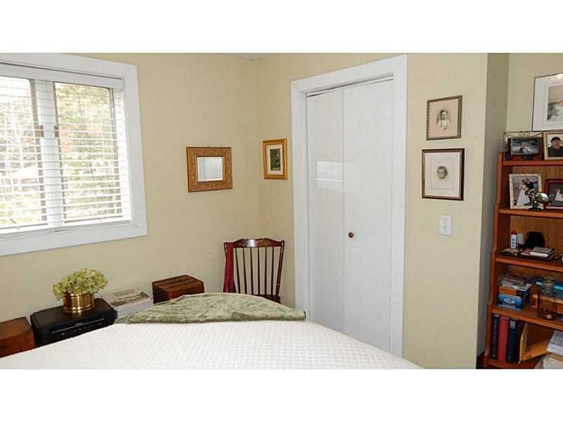 32 Beech Ridge Drive Abbot, ME 04406 - Photo 17 of 32 Photo