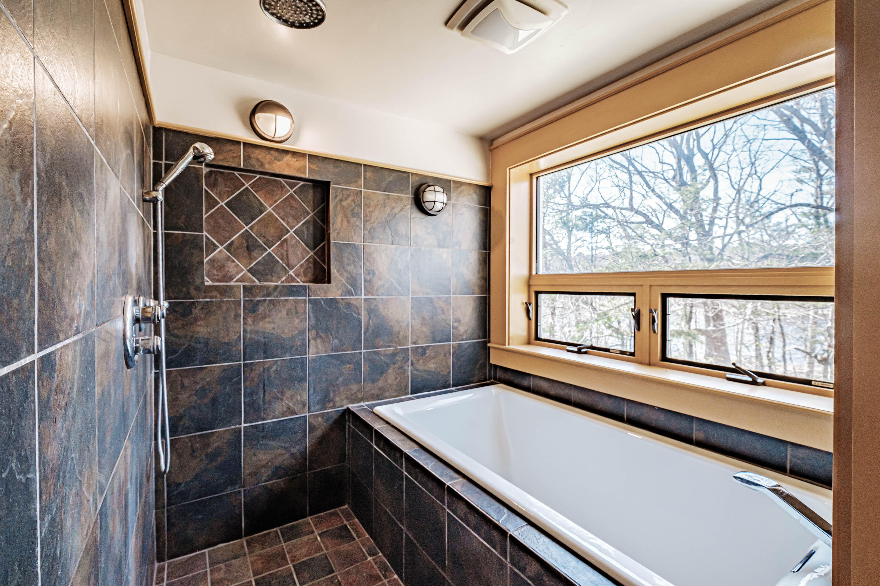 559 Friendship Road Waldoboro, ME 04572 - Photo 77 of 133 20220503gp-63110
