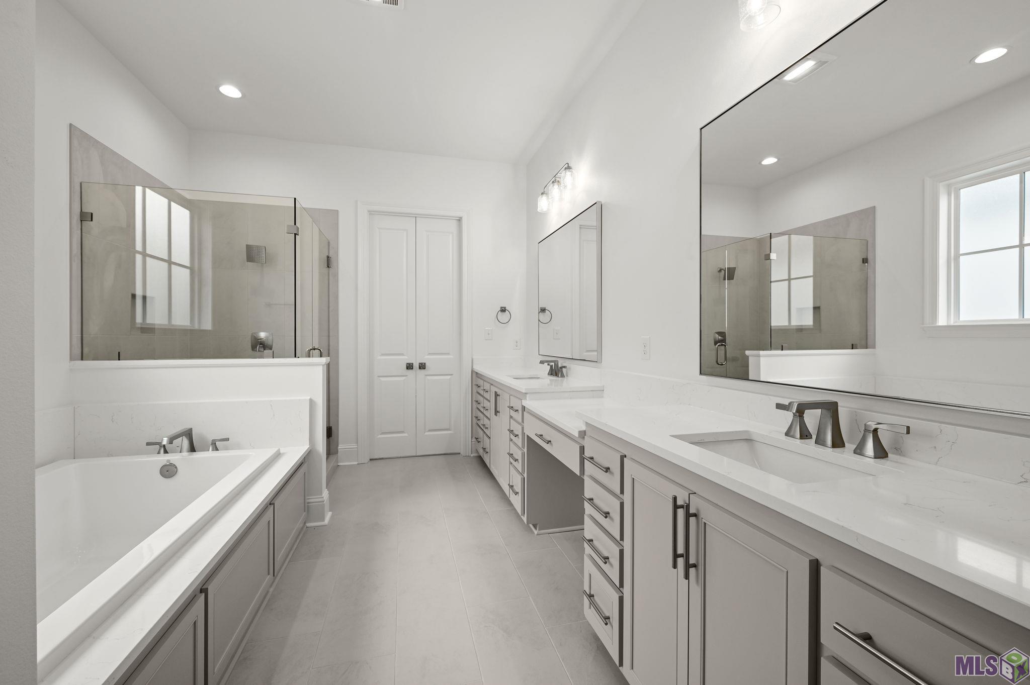 1726 Rue De Grand Baton Rouge, LA 70808 - Photo 15 of 40