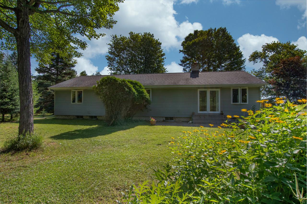 3077 Hancock Lake Road Harshaw, WI 54529 - Photo 32 of 36 Gallery Image 32