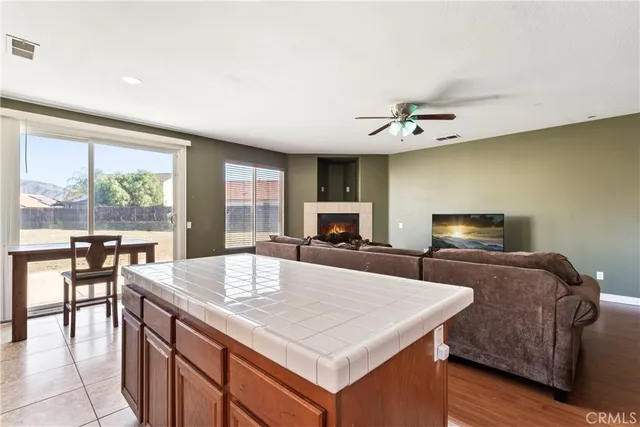 $490,000 | 1027 Shady Court, San Jacinto, CA 92582
