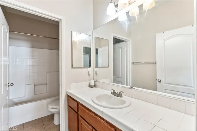 $490,000 | 1027 Shady Court, San Jacinto, CA 92582