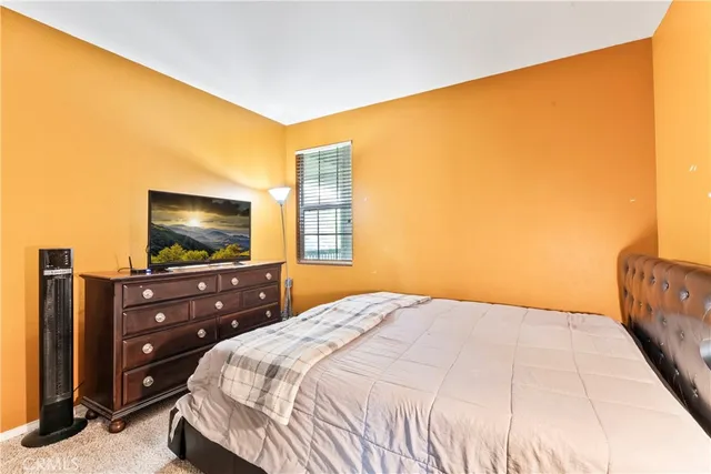 $490,000 | 1027 Shady Court, San Jacinto, CA 92582