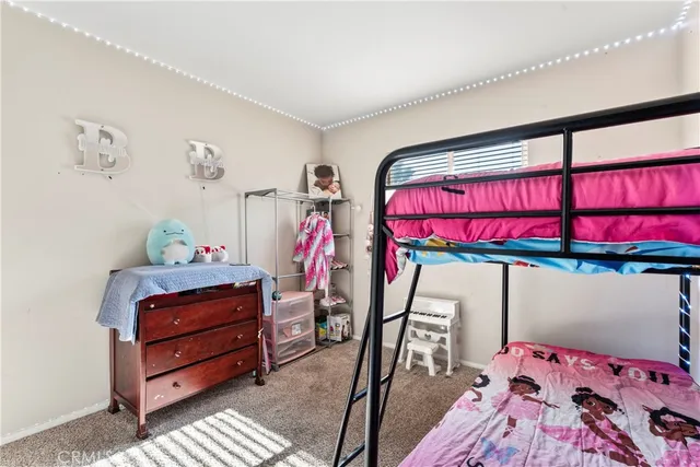 $490,000 | 1027 Shady Court, San Jacinto, CA 92582