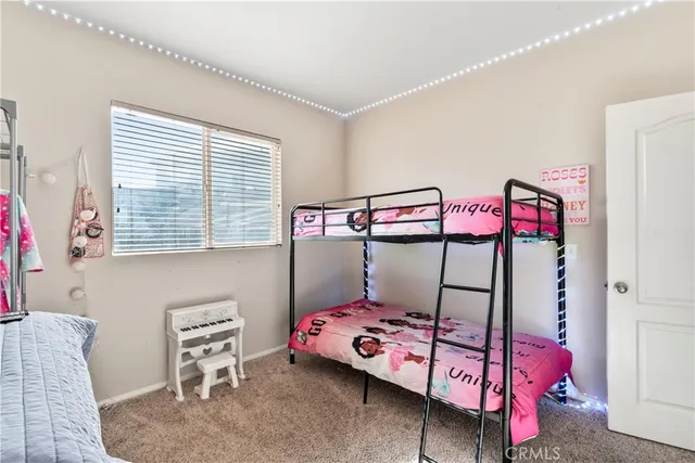 $490,000 | 1027 Shady Court, San Jacinto, CA 92582