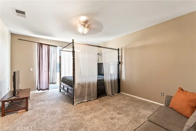 $490,000 | 1027 Shady Court, San Jacinto, CA 92582