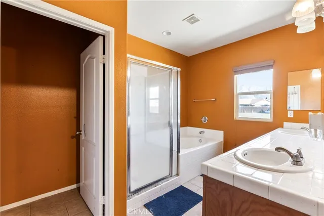 $490,000 | 1027 Shady Court, San Jacinto, CA 92582