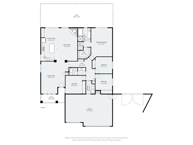 $490,000 | 1027 Shady Court, San Jacinto, CA 92582