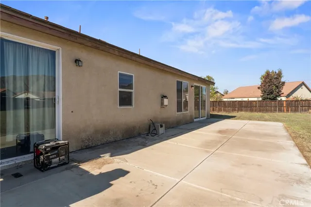 $490,000 | 1027 Shady Court, San Jacinto, CA 92582