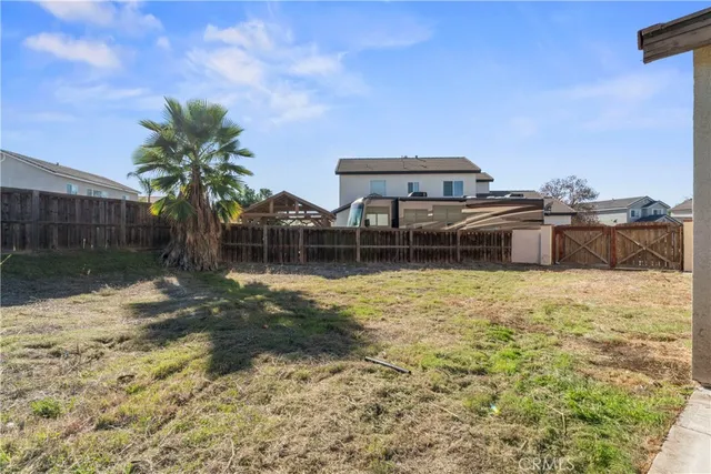 $490,000 | 1027 Shady Court, San Jacinto, CA 92582