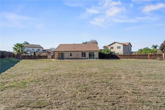 $490,000 | 1027 Shady Court, San Jacinto, CA 92582
