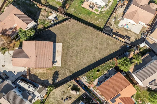 $490,000 | 1027 Shady Court, San Jacinto, CA 92582