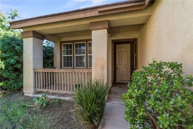 $490,000 | 1027 Shady Court, San Jacinto, CA 92582