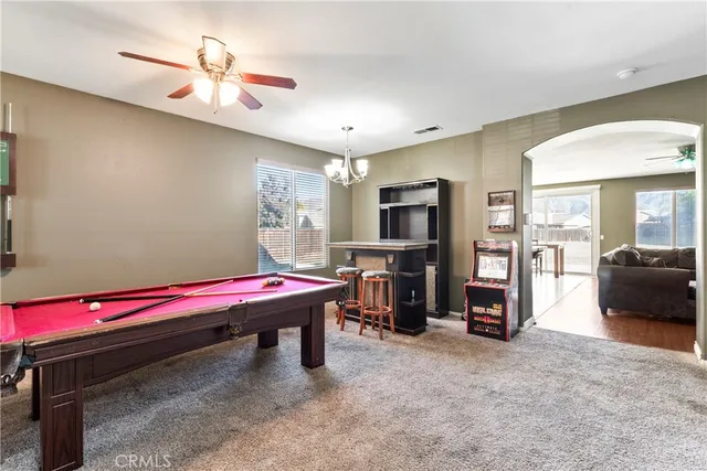 $490,000 | 1027 Shady Court, San Jacinto, CA 92582